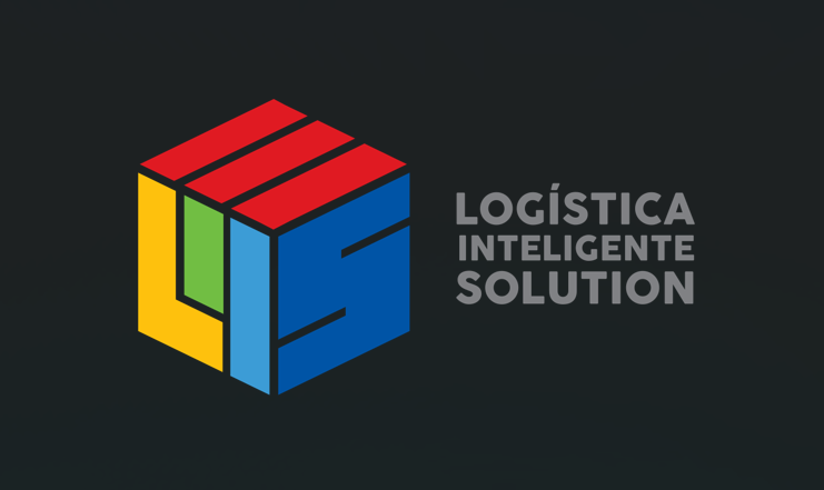 Logo LIS